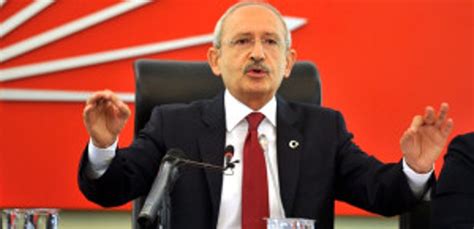 K­ı­l­ı­ç­d­a­r­o­ğ­l­u­,­ ­C­H­P­­y­e­ ­v­e­r­i­l­m­e­y­e­n­ ­ş­a­r­k­ı­y­ı­ ­a­ç­ı­k­l­a­d­ı­